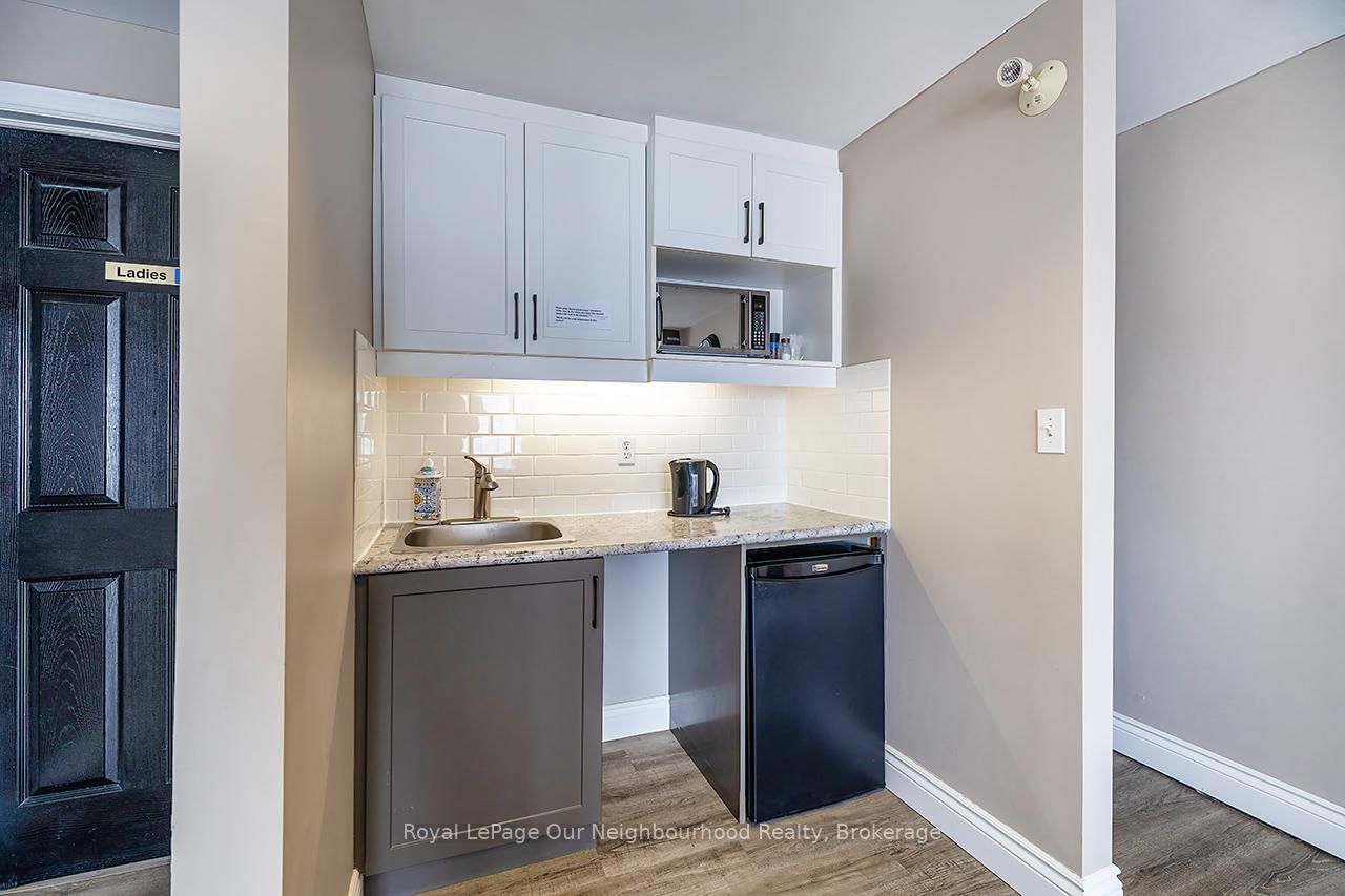 71 Albert Street - Photo 27