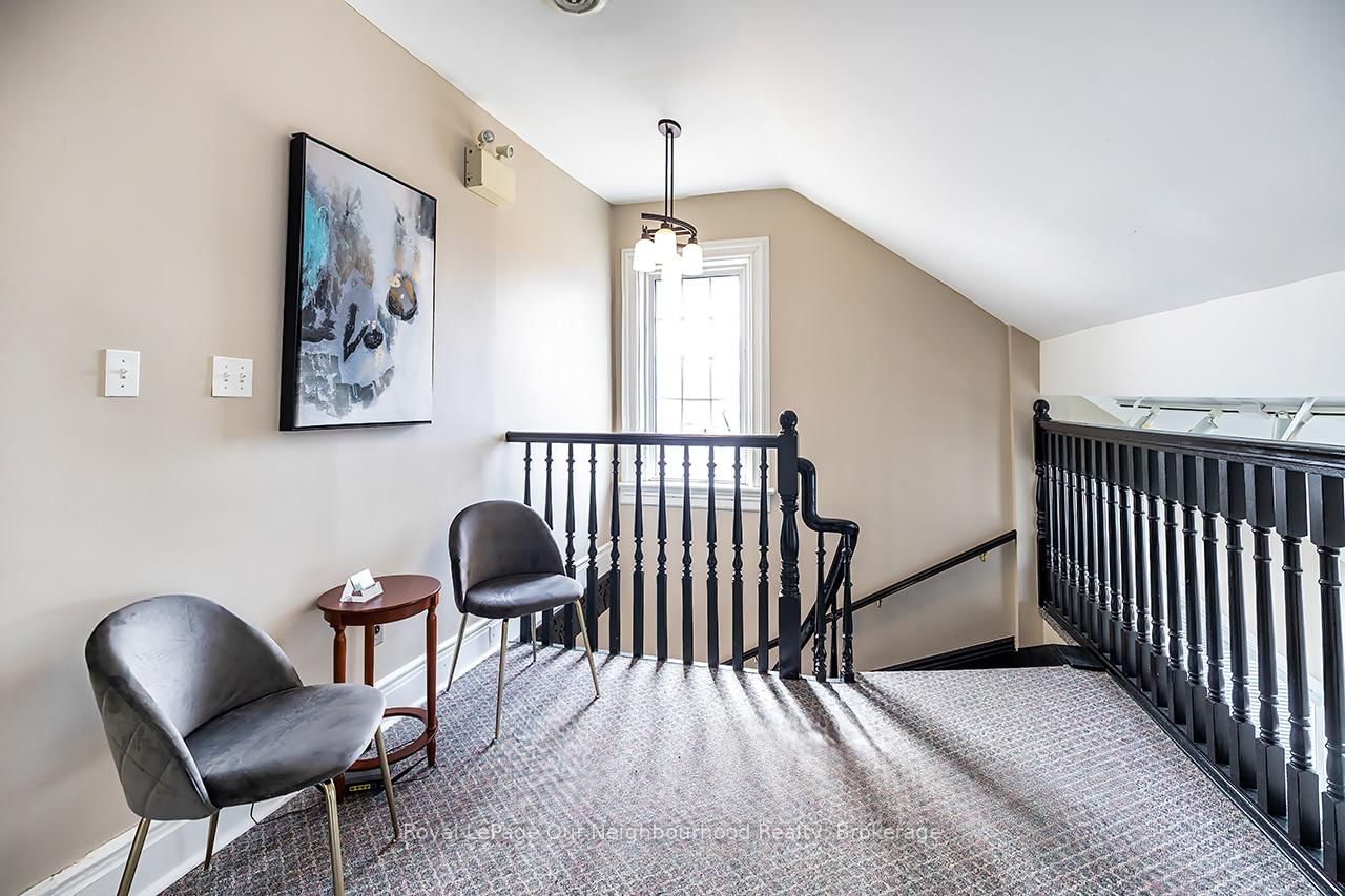 71 Albert Street - Photo 28