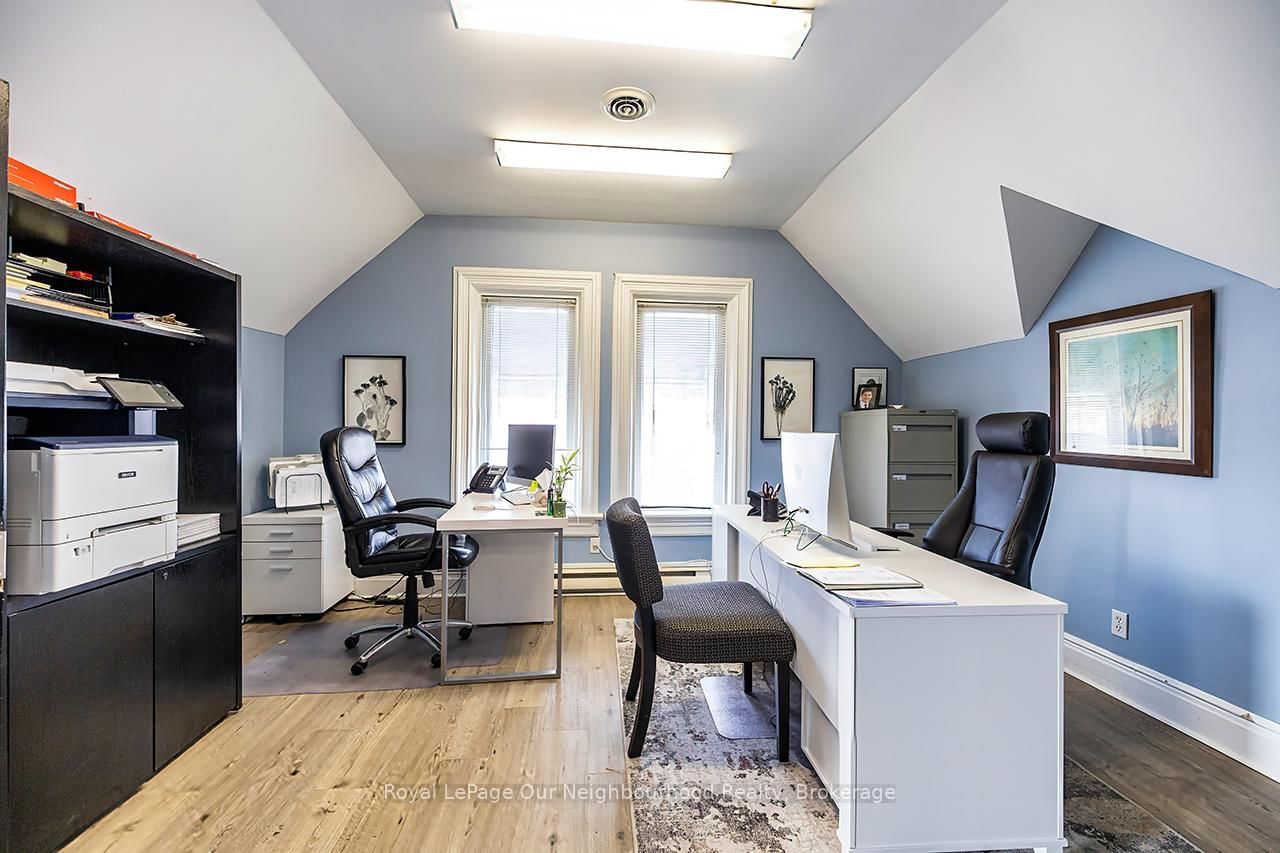 71 Albert Street - Photo 29