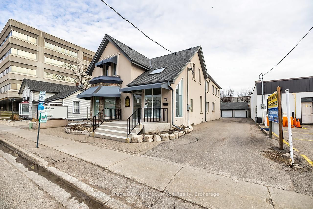 71 Albert Street - Photo 3