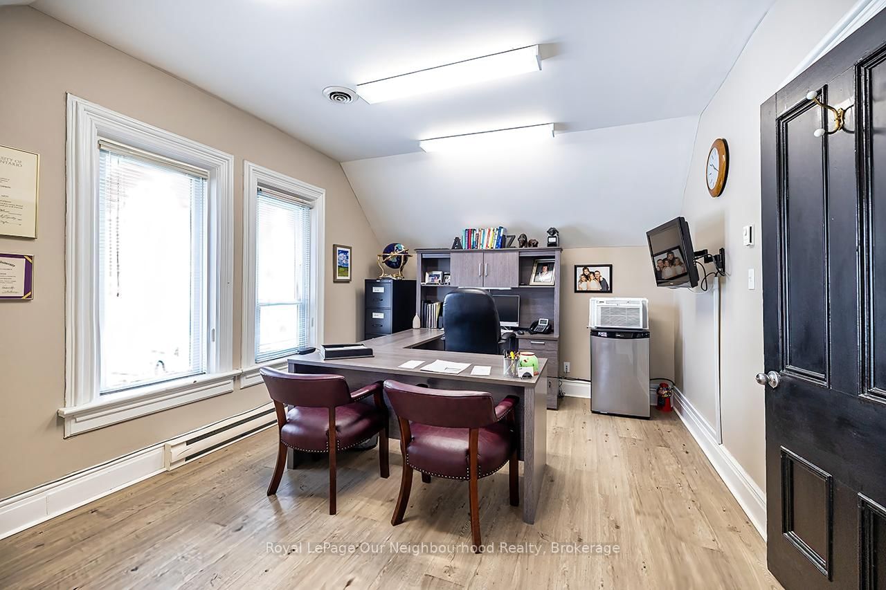 71 Albert Street - Photo 30