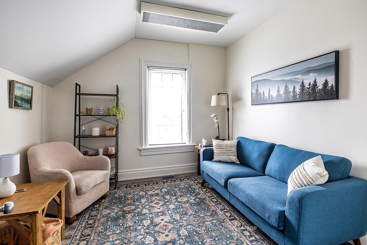 71 Albert Street - Photo 31