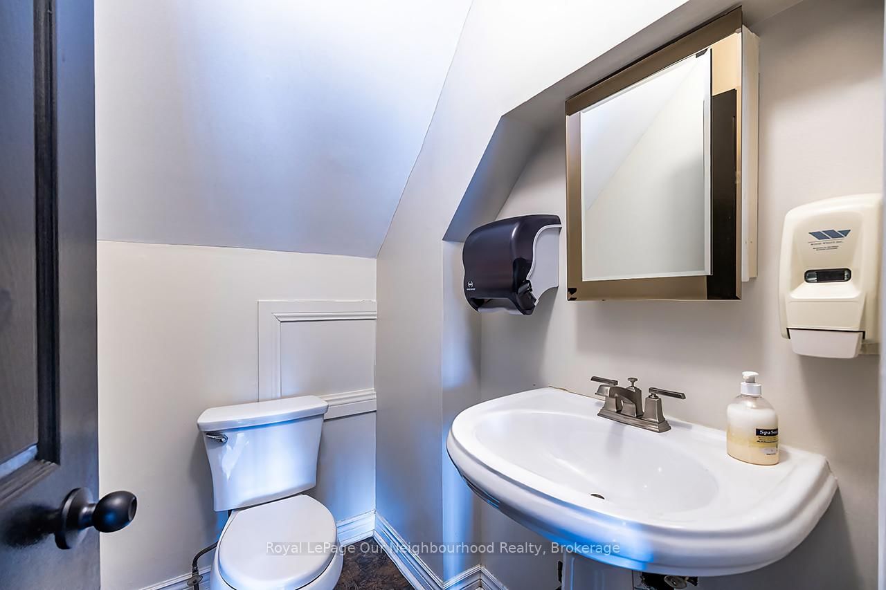 71 Albert Street - Photo 32