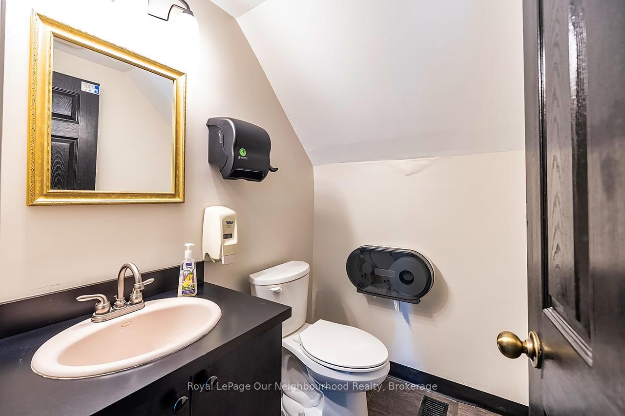 71 Albert Street - Photo 33