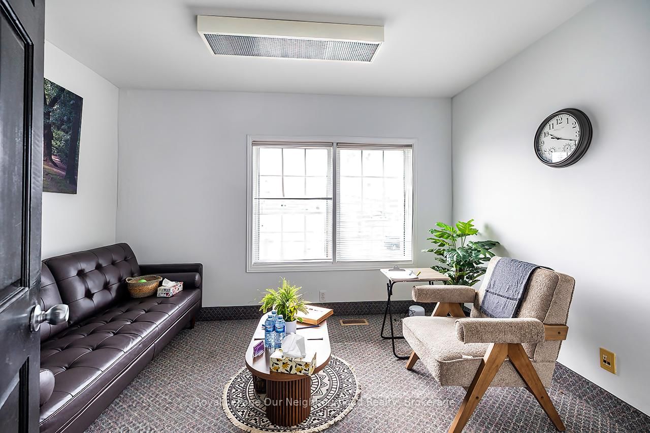 71 Albert Street - Photo 34