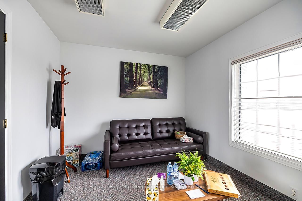 71 Albert Street - Photo 35