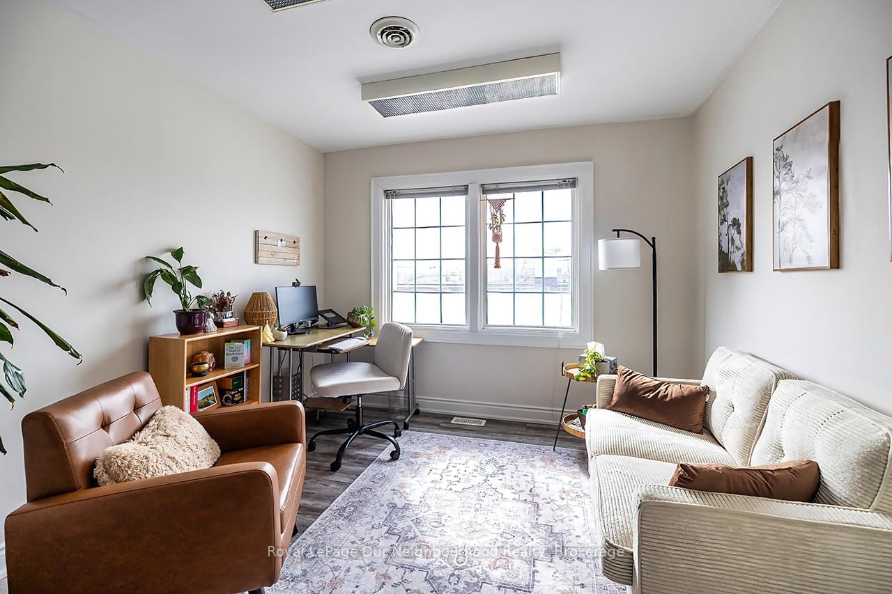 71 Albert Street - Photo 36