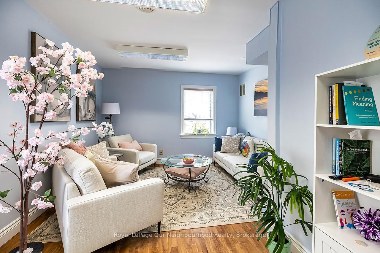 71 Albert Street - Photo 37