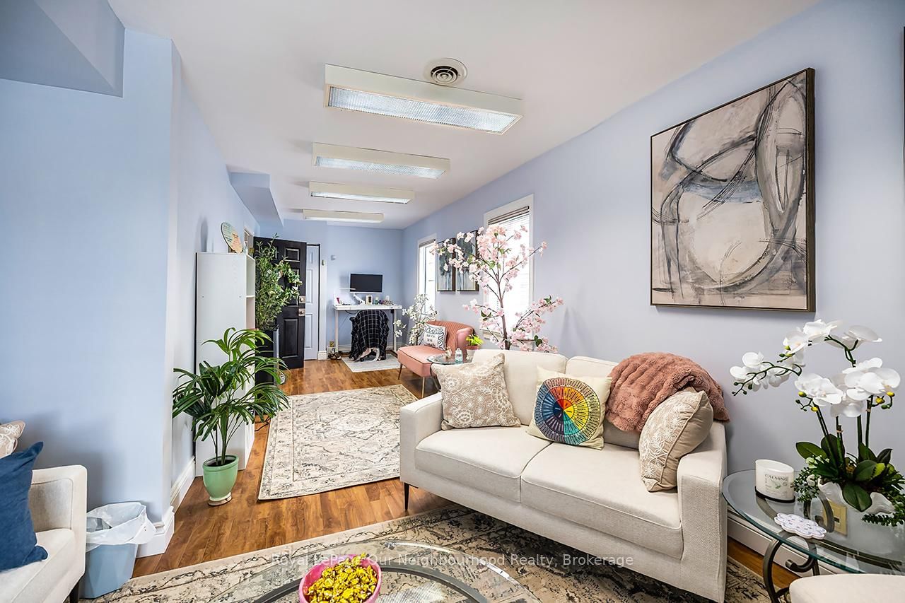 71 Albert Street - Photo 38