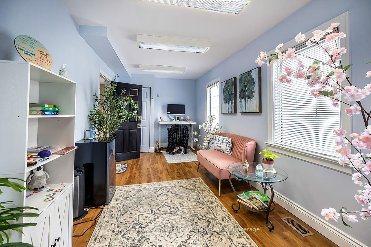 71 Albert Street - Photo 39