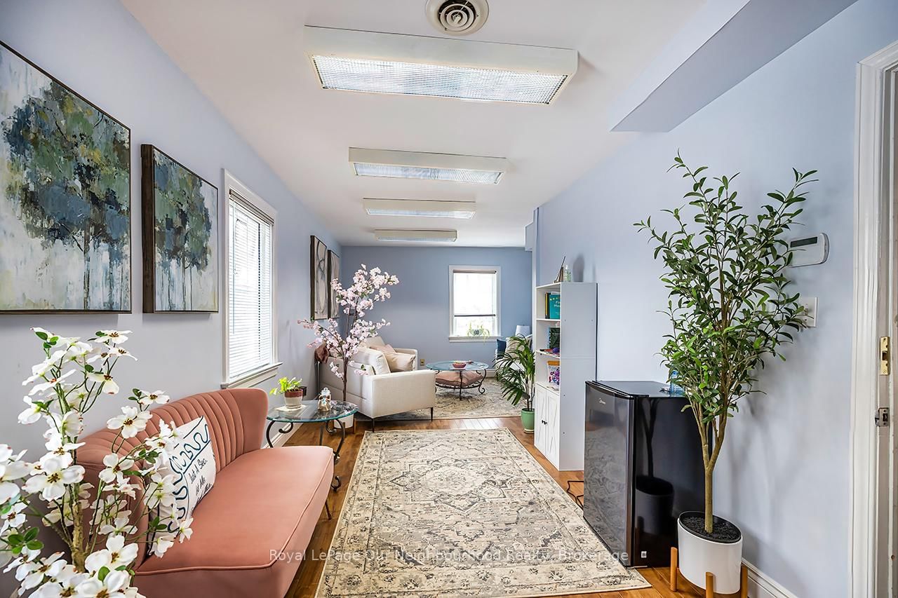 71 Albert Street - Photo 40