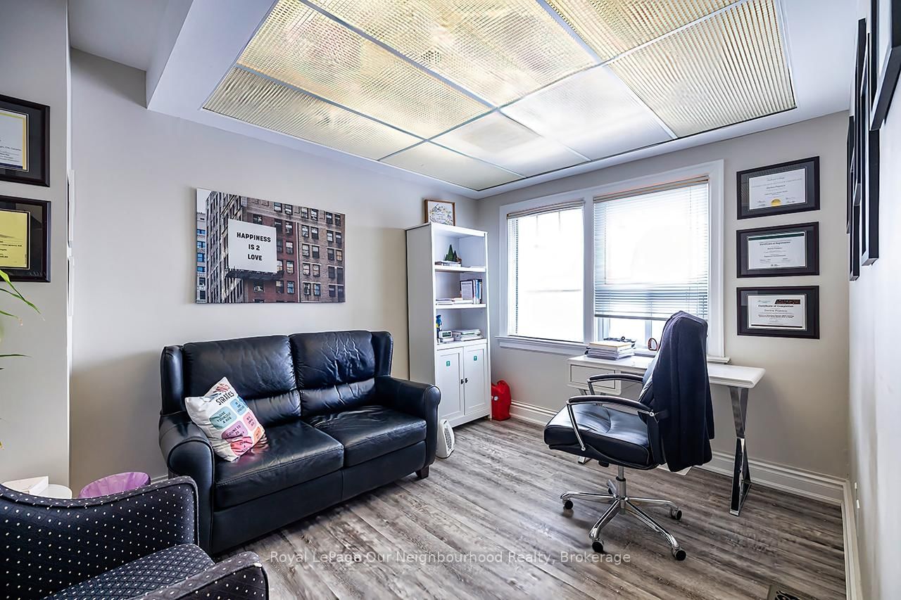 71 Albert Street - Photo 41