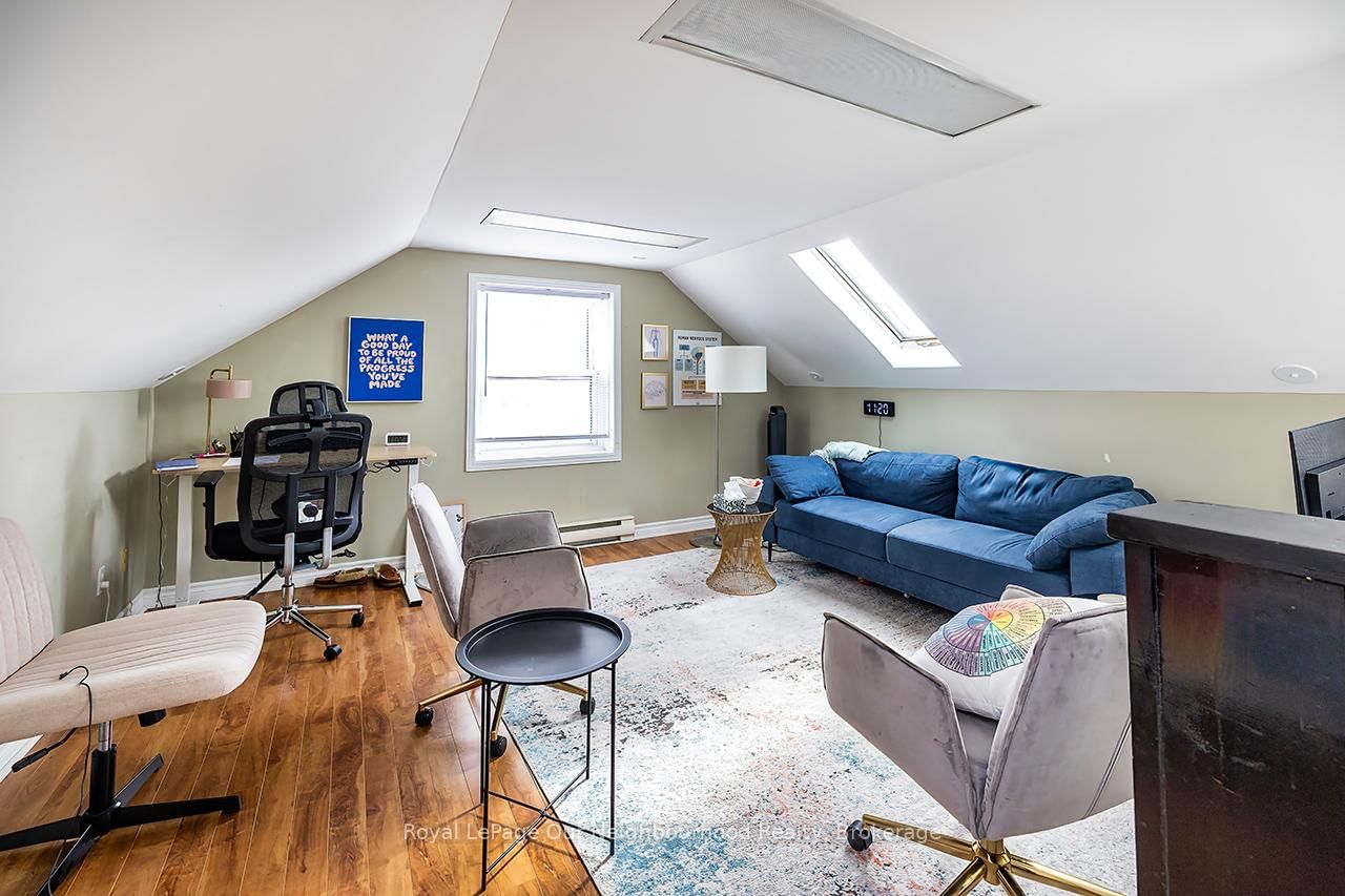 71 Albert Street - Photo 42