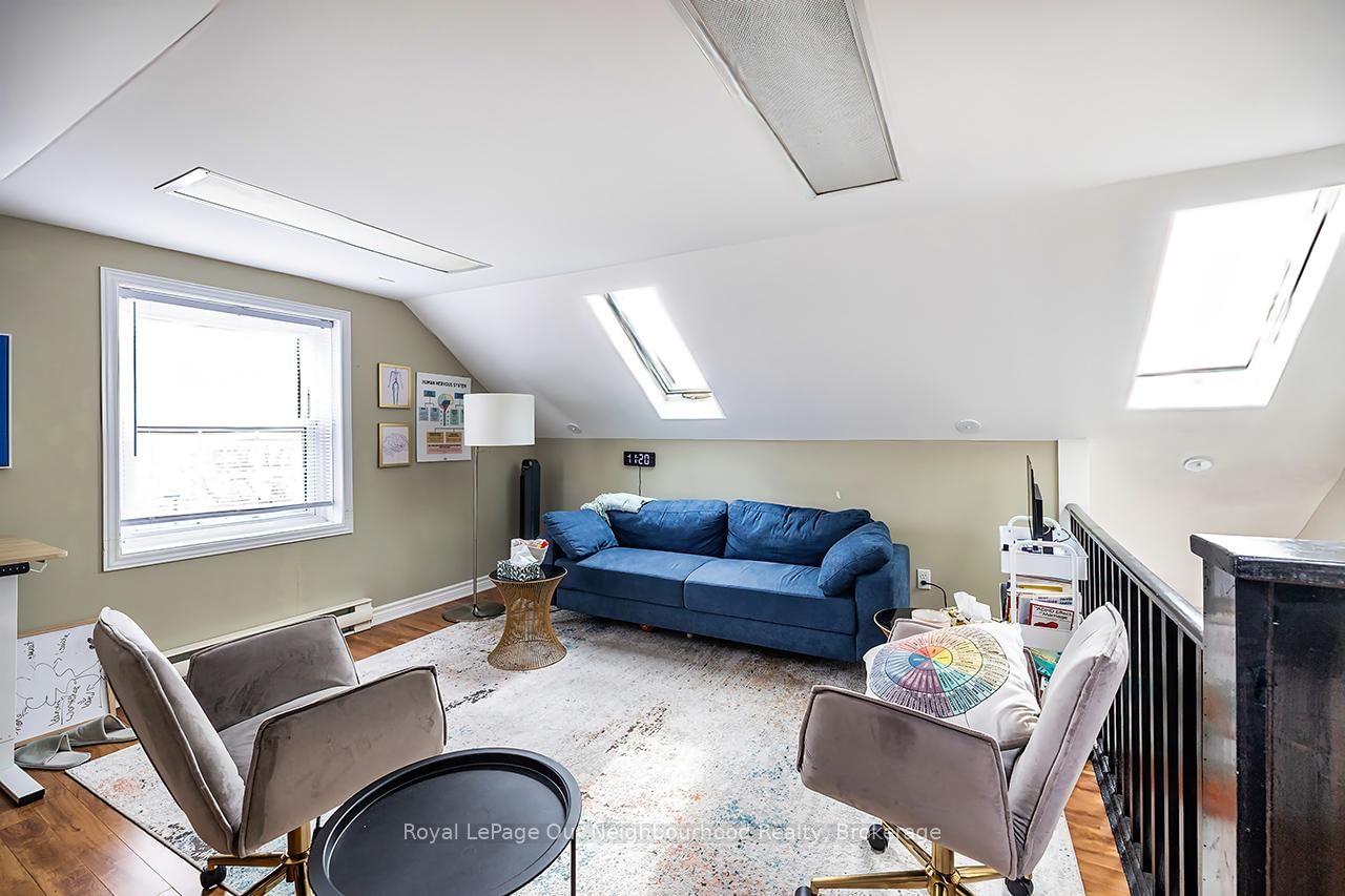 71 Albert Street - Photo 43