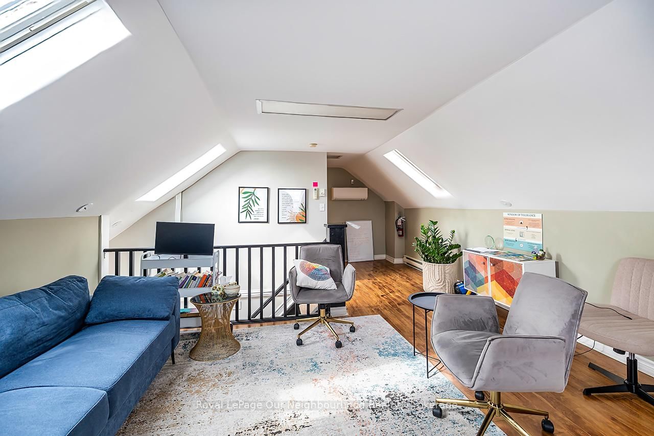 71 Albert Street - Photo 44