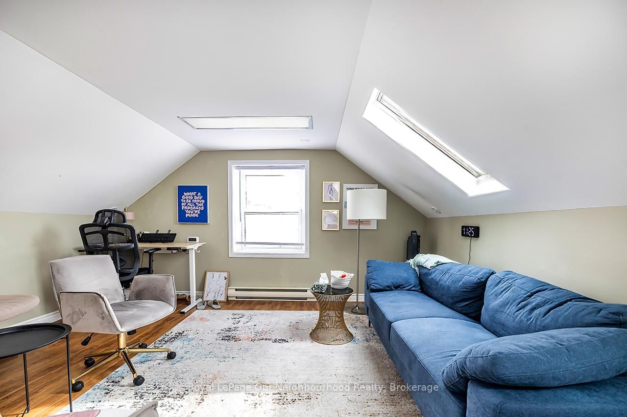 71 Albert Street - Photo 45