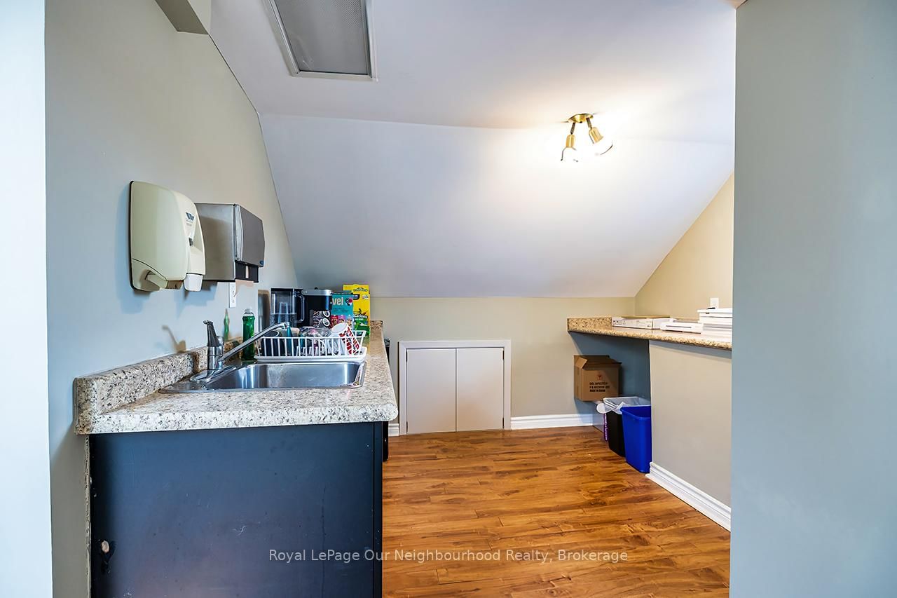 71 Albert Street - Photo 46