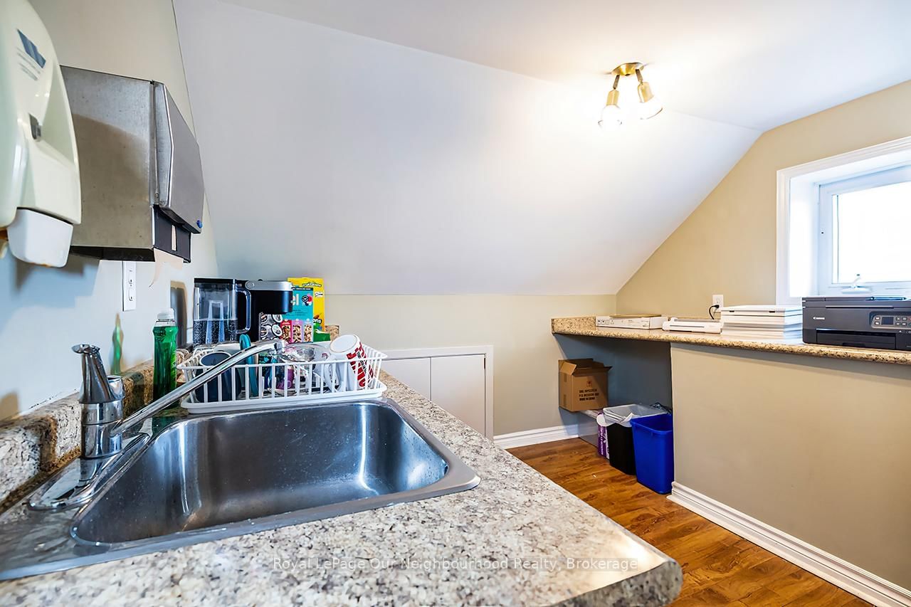 71 Albert Street - Photo 47