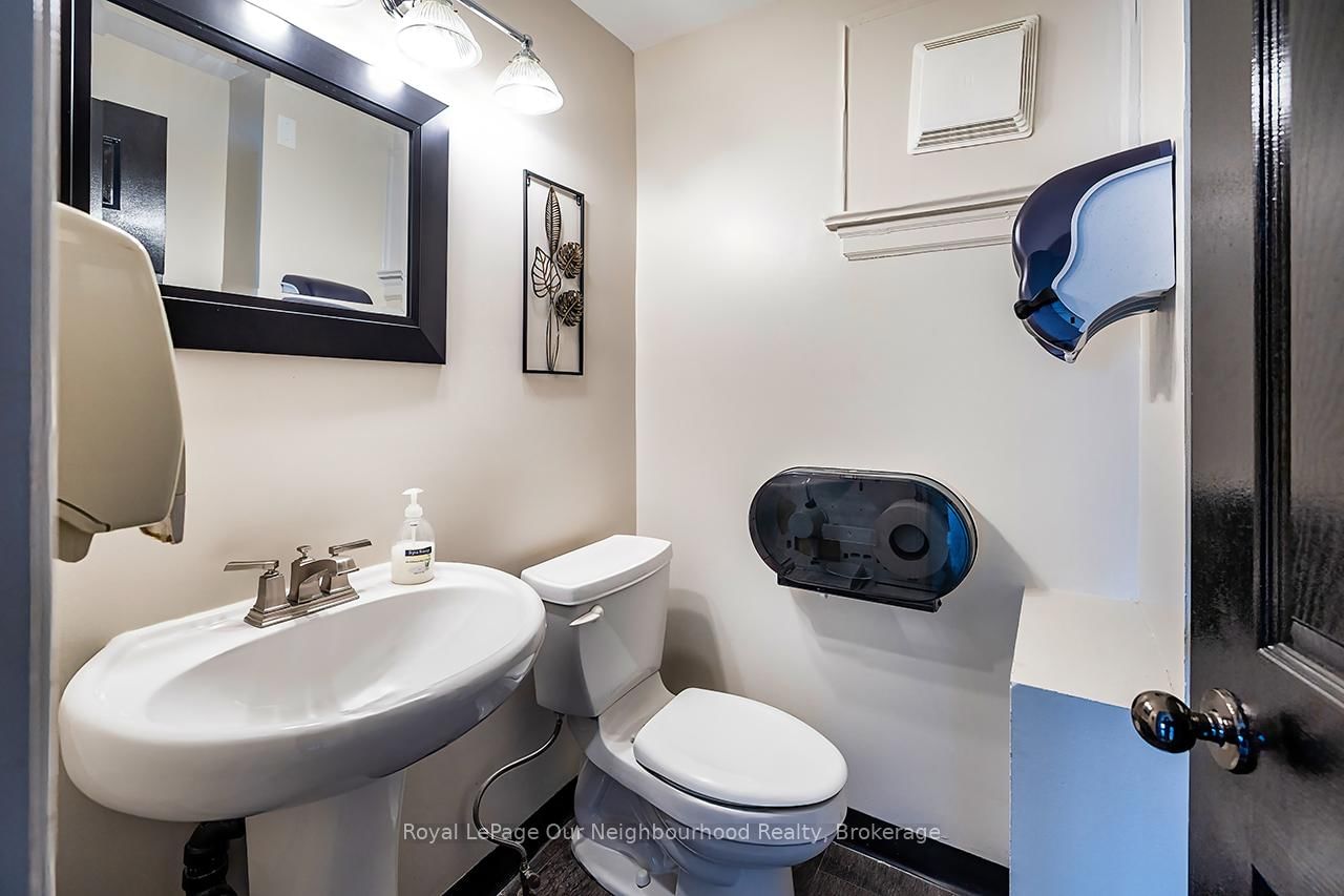 71 Albert Street - Photo 48