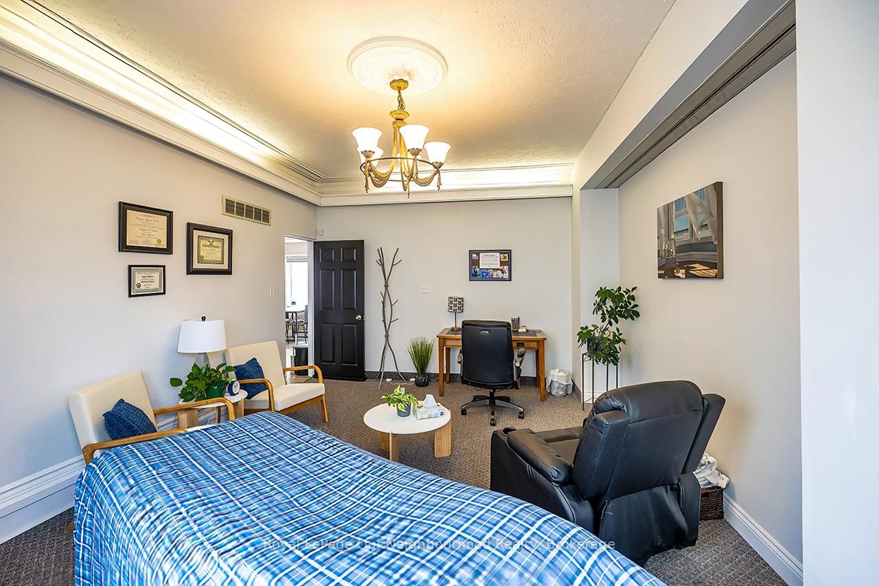 71 Albert Street - Photo 49