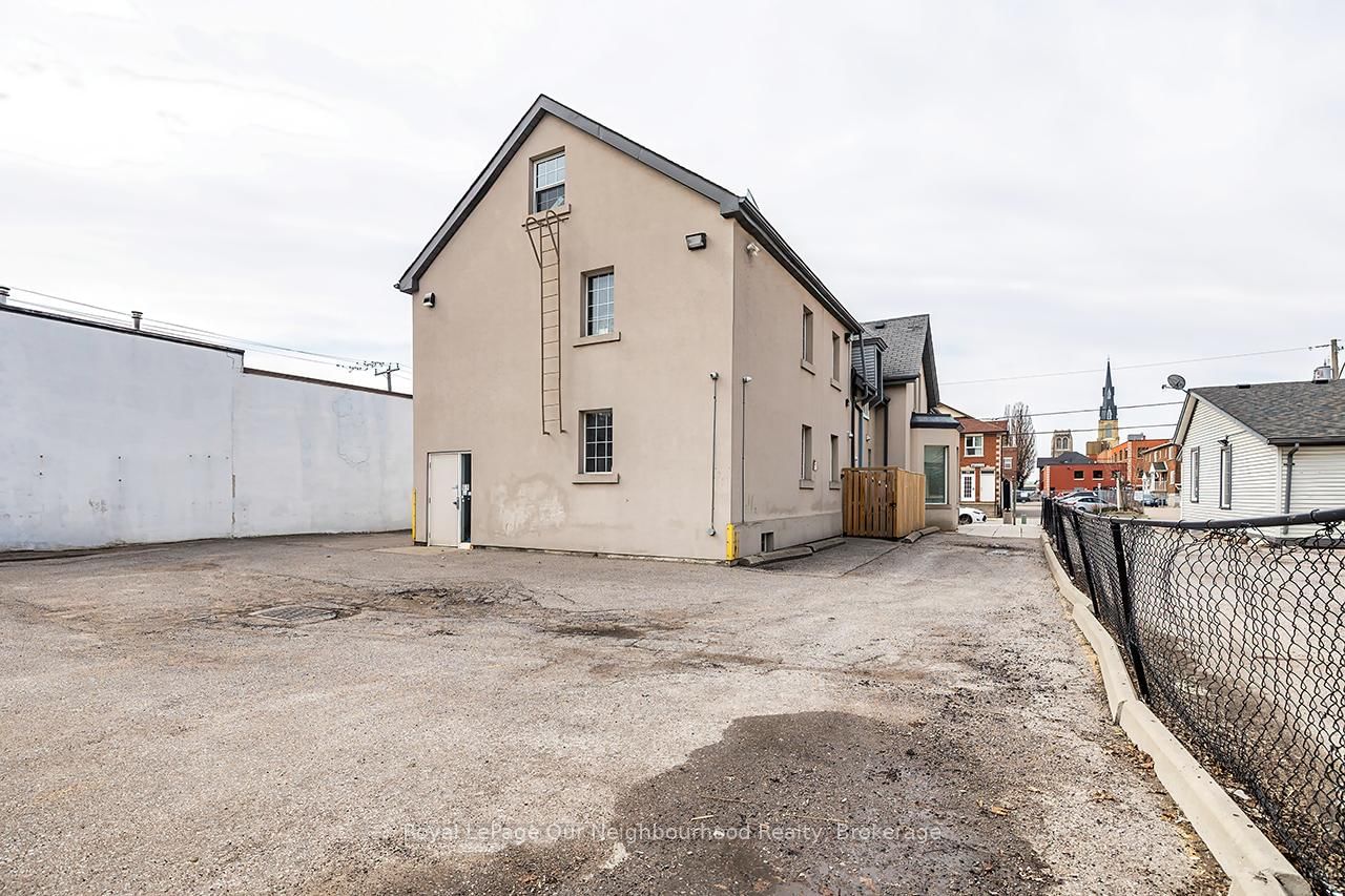 71 Albert Street - Photo 5