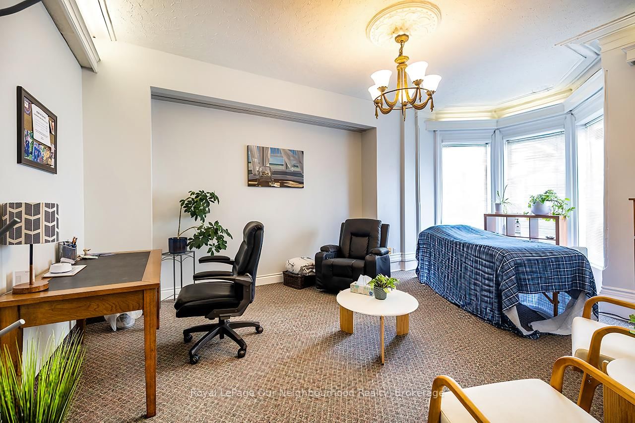 71 Albert Street - Photo 50