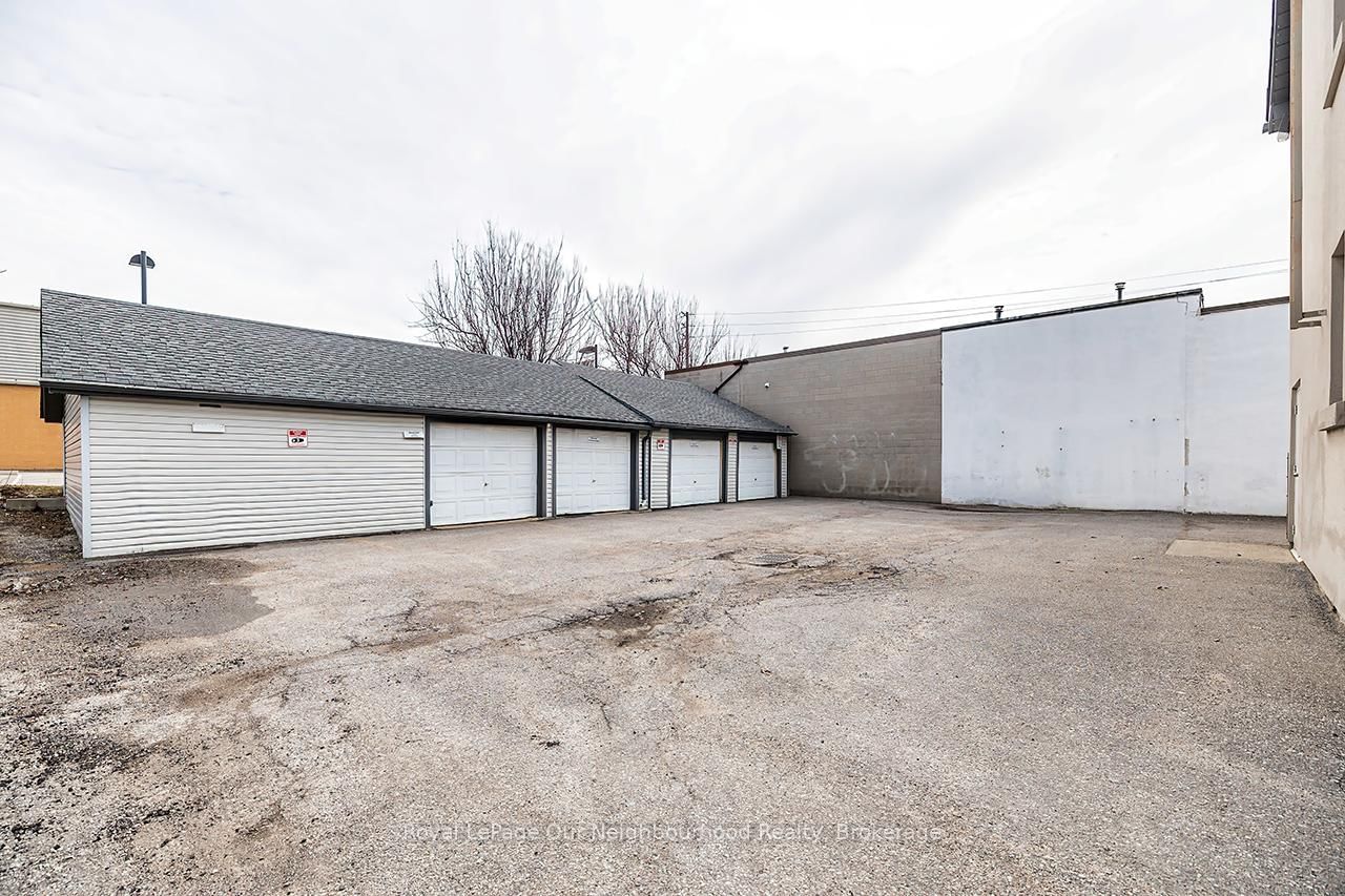 71 Albert Street - Photo 7