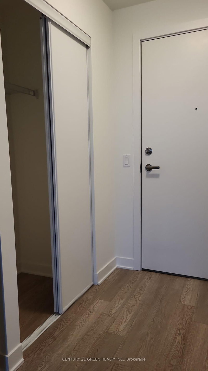 722 - 51 Clarington Blvd, Clarington, L1C 0A1 | Image 2