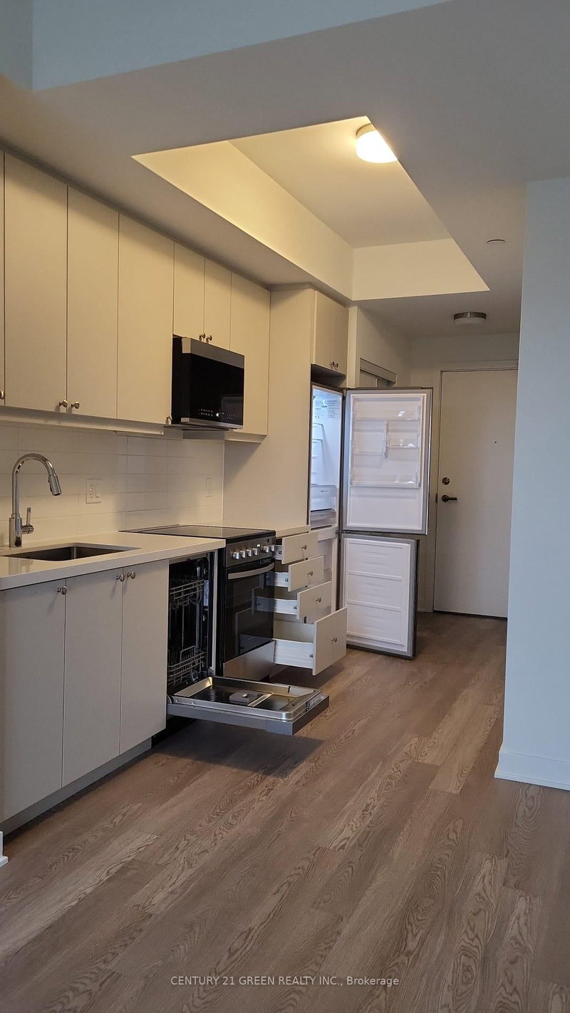 722 - 51 Clarington Blvd, Clarington, L1C 0A1 | Image 3