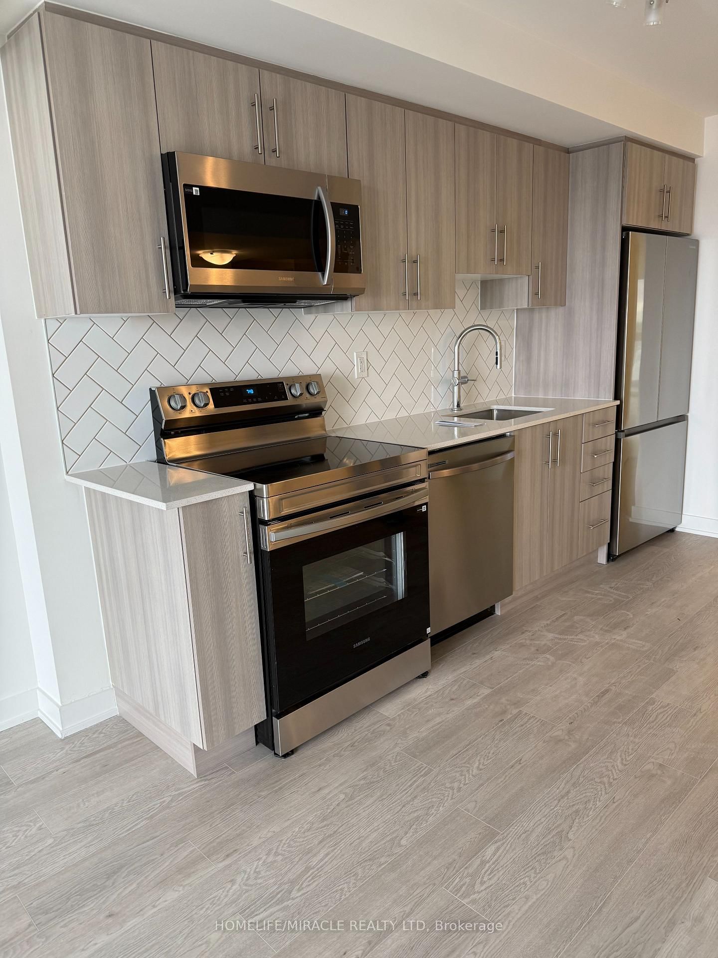 1010 Sandy Beach Road, Unit 1306 - Photo 5