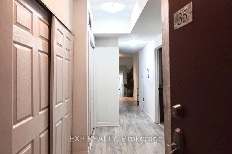 35 - 1363 Neilson Rd, Toronto, M1B 0C6 | Image 2
