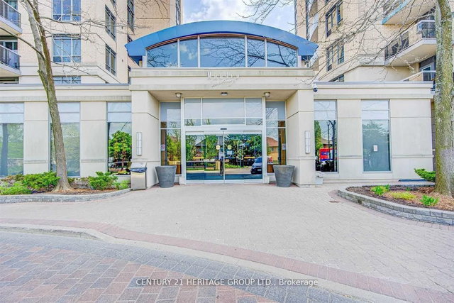 415 - 8 Mondeo Drive