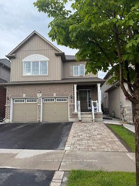 BSMT - 1335 Aldsworth Cres, Oshawa, L1K 0S4 | Image 3