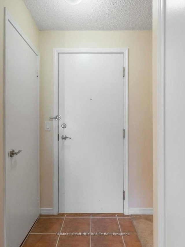 512 - 3650 Kingston Road