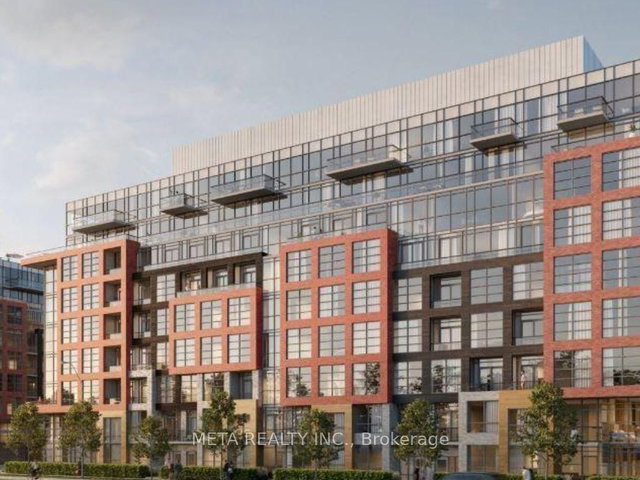 416 - 1635 Military Trail