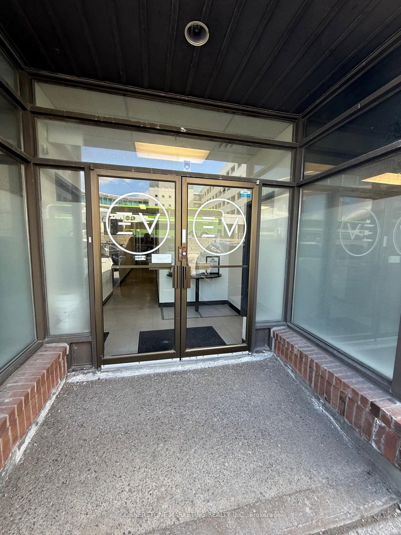 9 - 1400 Bayly St, Pickering, L1W 3R2 | Image 2