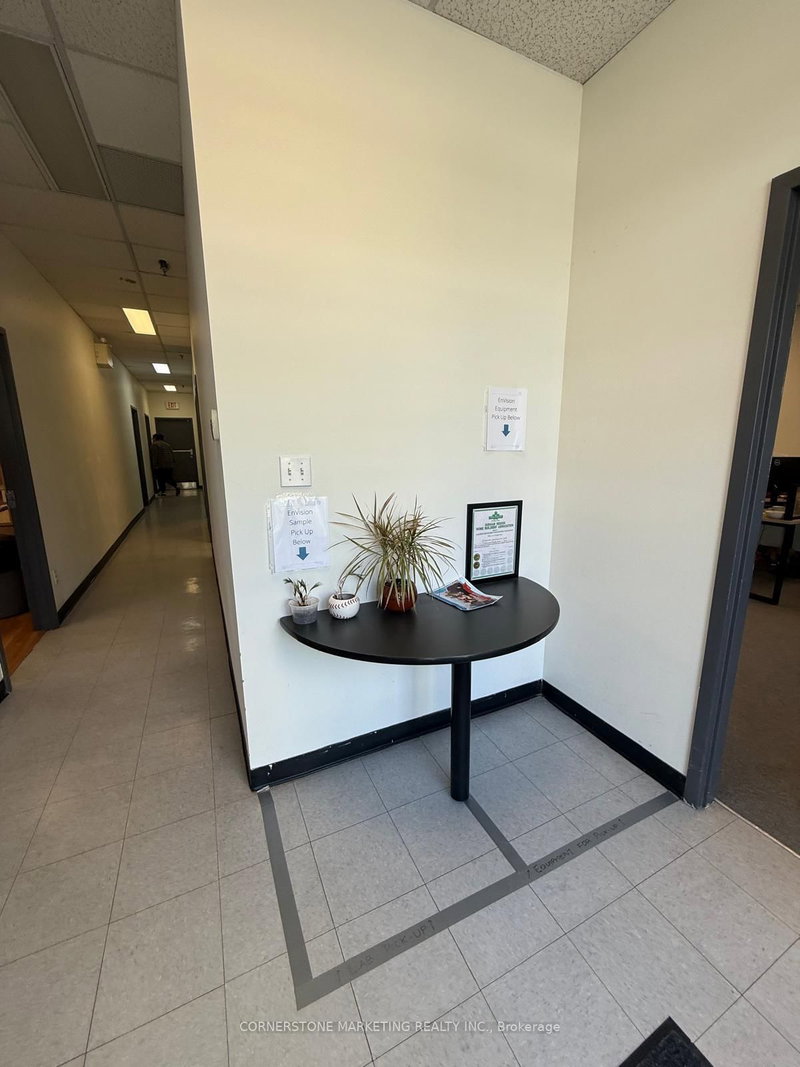 9 - 1400 Bayly St, Pickering, L1W 3R2 | Image 3