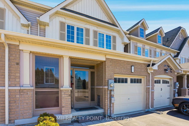 84 John Matthew Crescent