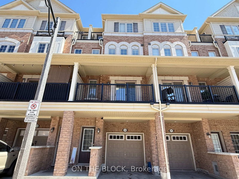 home for lease on 2530 rosedrop Path