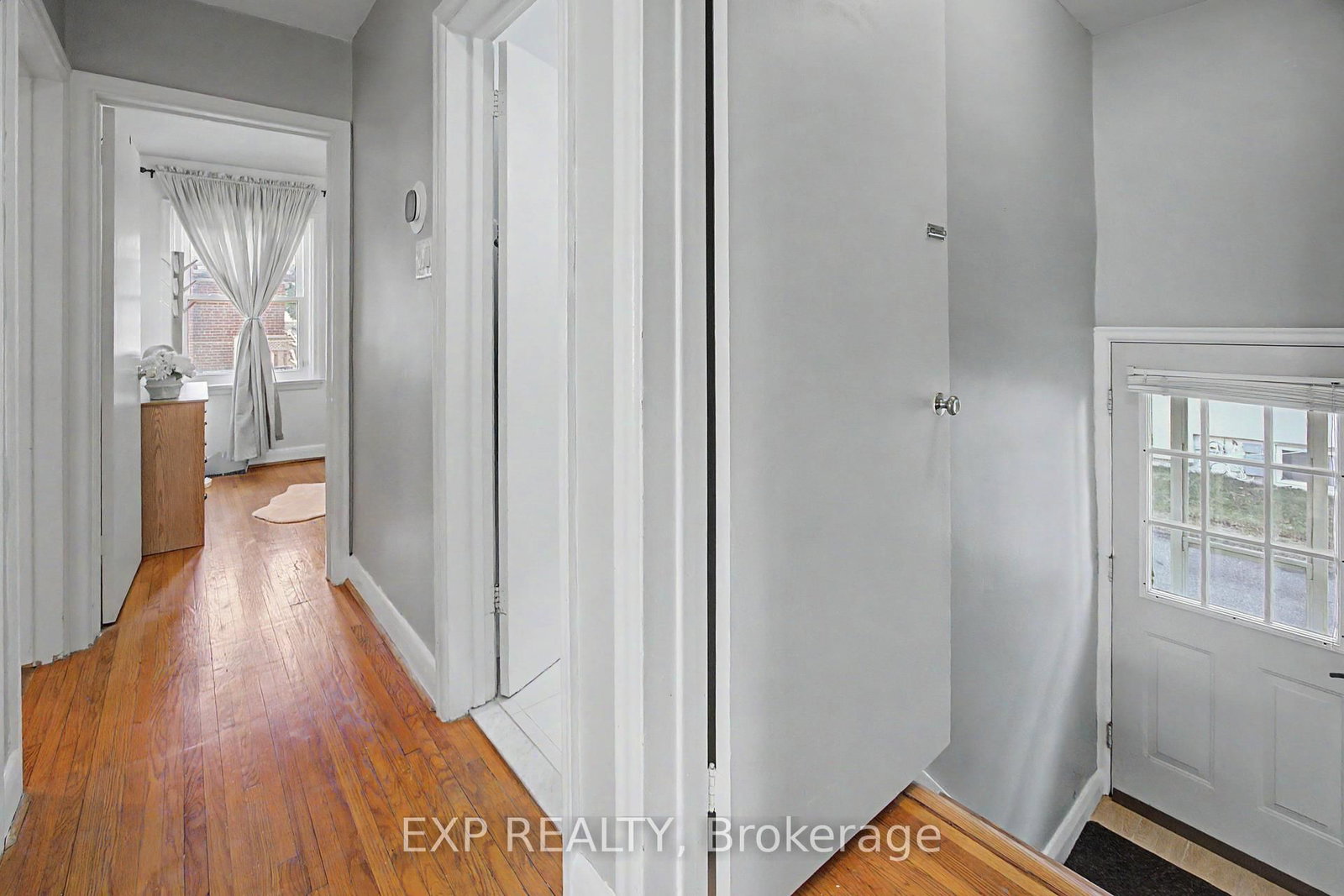 Detached House for sale at 43 Yorkshire Road, Toronto, Ontario, M1K 3B7 - Ionview - MLS: E12958162