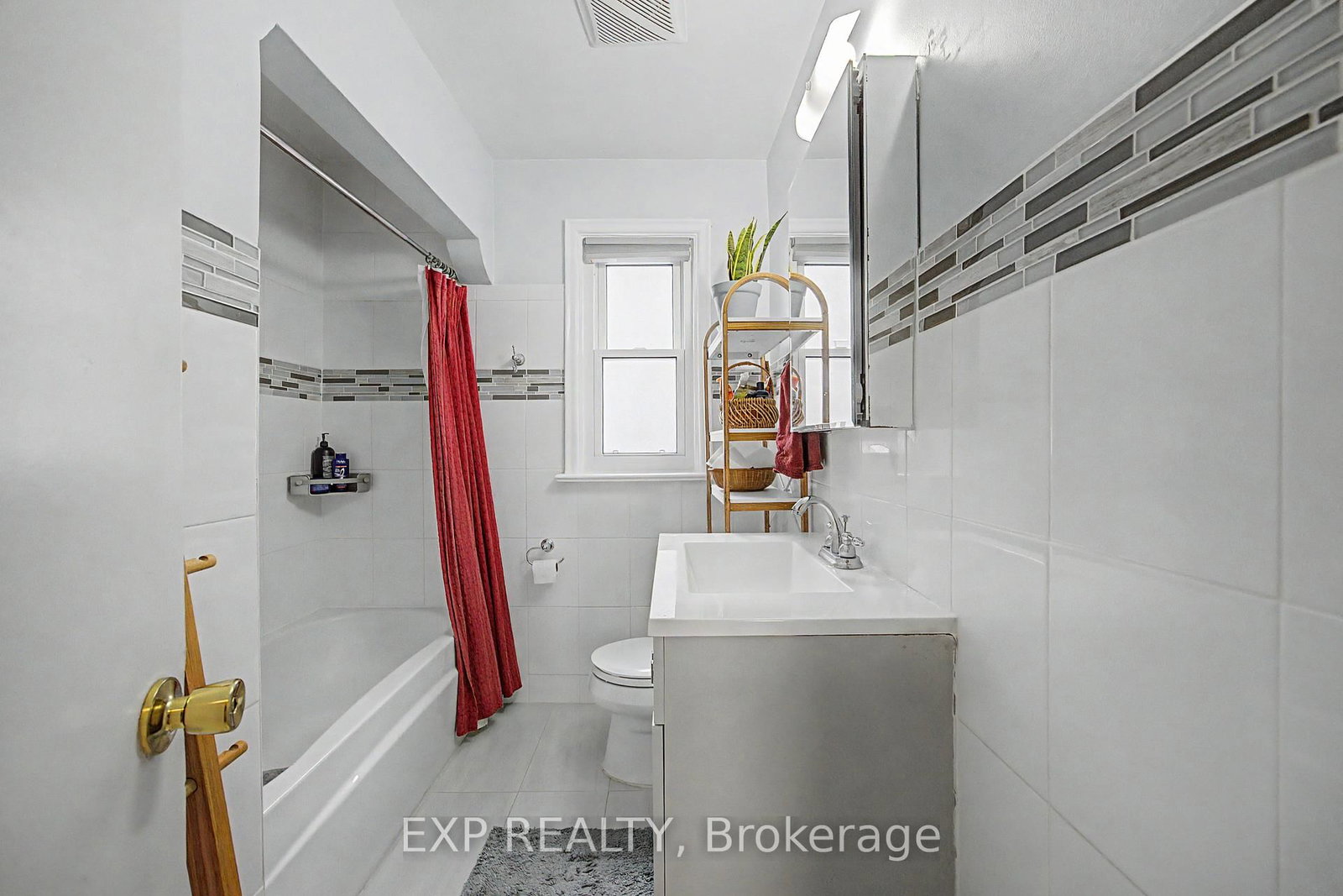 Detached House for sale at 43 Yorkshire Road, Toronto, Ontario, M1K 3B7 - Ionview - MLS: E12958162