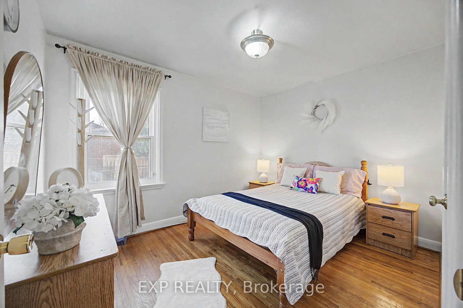 Detached House for sale at 43 Yorkshire Road, Toronto, Ontario, M1K 3B7 - Ionview - MLS: E12958162