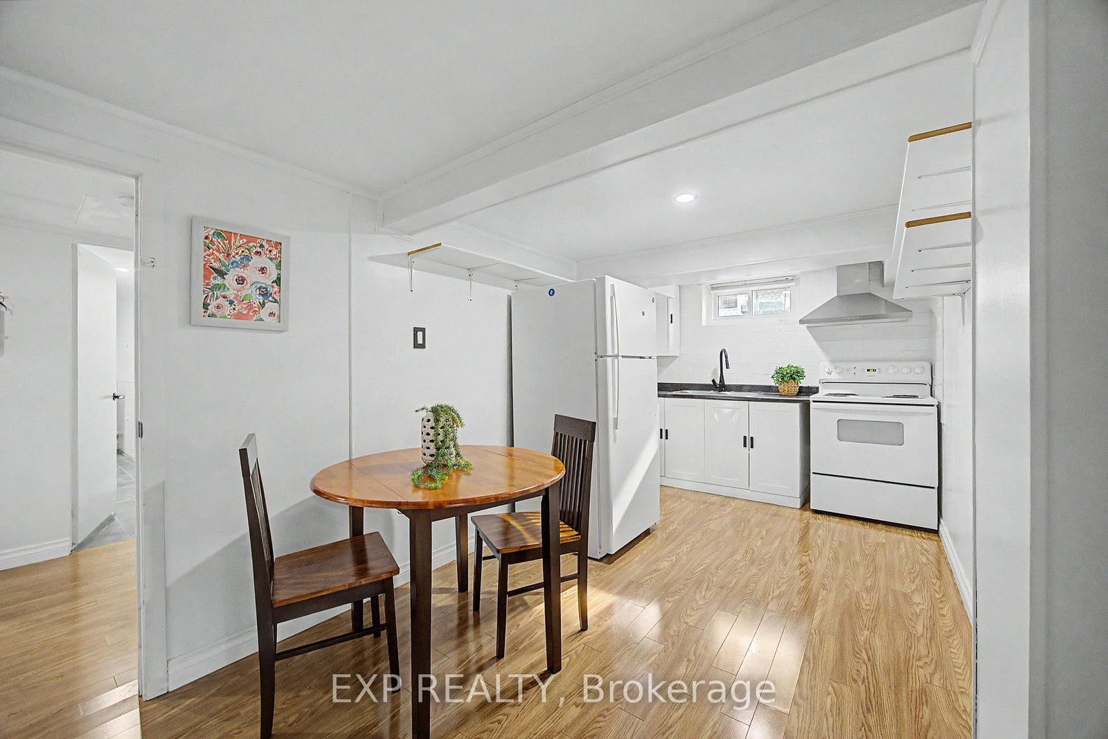 Detached House for sale at 43 Yorkshire Road, Toronto, Ontario, M1K 3B7 - Ionview - MLS: E12958162