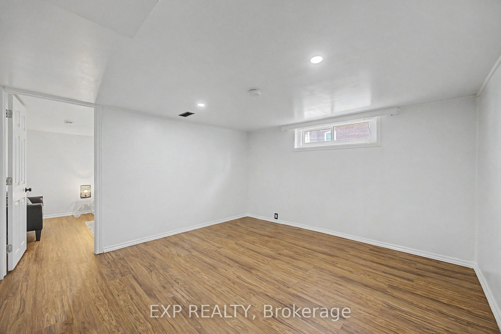 Detached House for sale at 43 Yorkshire Road, Toronto, Ontario, M1K 3B7 - Ionview - MLS: E12958162