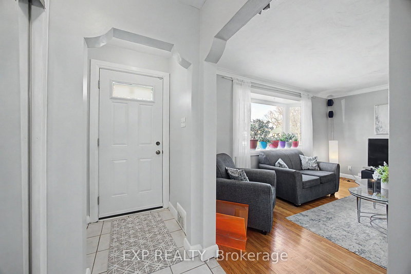 43 Yorkshire Rd, Toronto, M1K 3B7 | Image 3
