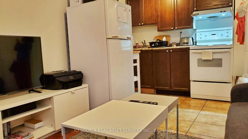 Basement - 37 Lynnbrook Dr, Toronto, M1H 2M1 | Image 3