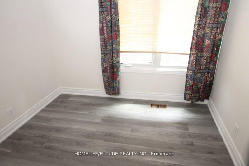 Main - 53 Dennett Dr, Toronto, M1S 2E8 | Image 2