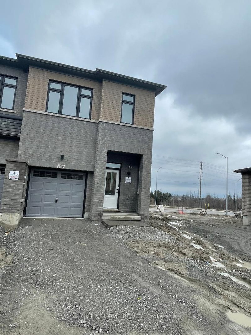 home for lease on 2890 Peter Matthews Drive