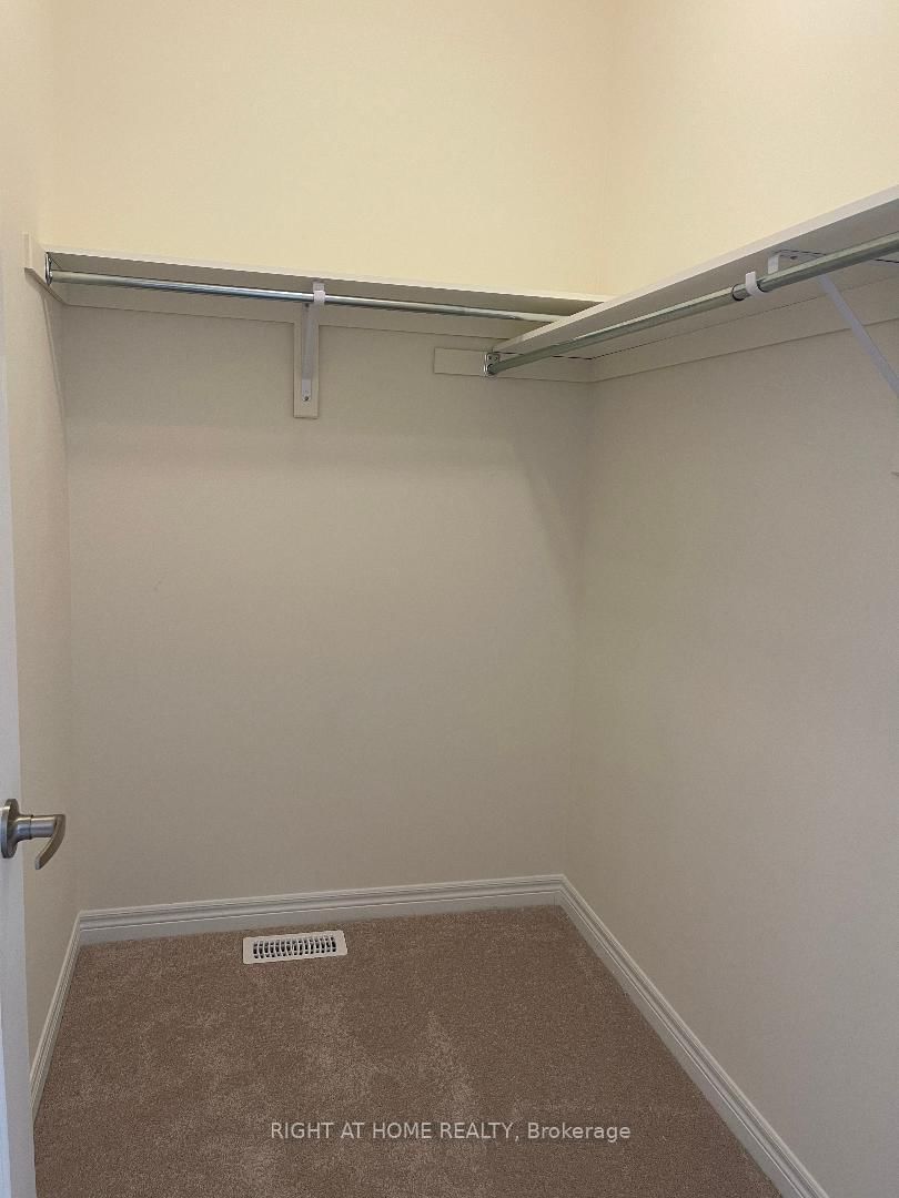 2890 Peter Matthews Drive - Photo 11