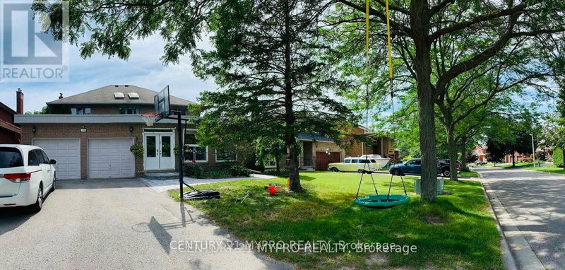 home for lease on Main-575 Lombardy Avenue